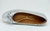 Chatitas Vizzano Plateadas - Micci - comprar online