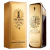 Perfume Paco Rabanne 1 million Parfum SG Importados