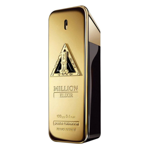Paco Rabanne - 1 Million Elixir - EDP - Decant