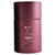 Carolina Herrera - 212 Sexy Men - EDT - Decant