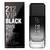 Carolina Herrera - 212 VIP Black - EDP - 200ml