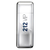 Carolina Herrera - 212 VIP Men - EDT - Decant