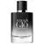 Giorgio Armani - Acqua Di Giò Parfum - Decant