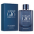 Perfume Giorgio Armani Acqua Di Giò Profondo SG Importados
