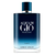 Giorgio Armani - Acqua Di Giò Profondo Parfum - Decant