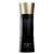 Giorgio Armani - Code EDP - Decant