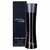Giorgio Armani - Code - EDT - 125ml
