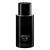 Giorgio Armani - Code Parfum - Decant