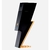 Carolina Herrera - Bad Boy - EDT - Decant