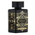 Lattafa - Bade'e Al Oud Oud For Glory - EDP - Decant