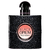 Yves Saint Laurent - Black Opium - EDP - Decant