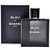 Chanel - Bleu De Chanel - EDT - 100ml