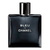 Perfume Bleu de chanel edt SG importados