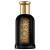 Hugo Boss - Boss Bottled Elixir - Decant - comprar online