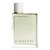 Burberry - Burberry Her - EDT - Decant