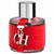 Carolina Herrera - CH For Women - EDP - Decant