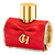 Carolina Herrera - CH Privée - EDP - Decant