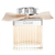 Perfume Chloé Chloé EDP SG Importados