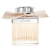 Perfume Chloé Chloé EDP SG Importados