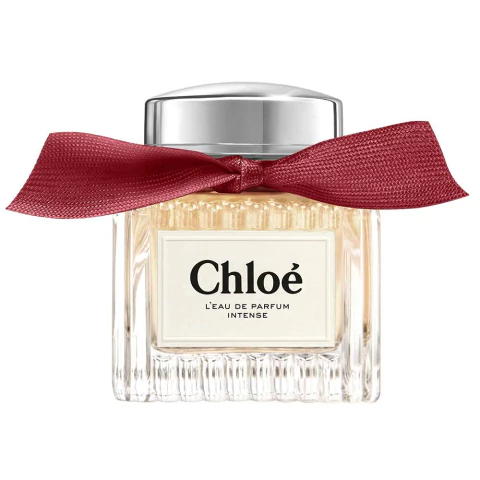Chloé - Chloé Intense - EDP - Decant - comprar online