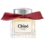 Chloé - Chloé Intense - EDP - Decant - comprar online