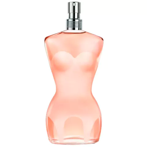 Jean Paul Gaultier - Classique - EDT - Decant