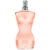 Jean Paul Gaultier - Classique - EDT - Decant