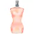 Jean Paul Gaultier - Classique - EDT - Decant
