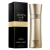 Perfume Armani Code Absolu Gold SG Importados
