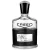 Creed - Aventus - EDP - Decant