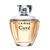 La Rive - Cuté - EDP - 100ml - comprar online