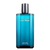 Davidoff - Cool Water - EDT - Decant