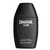 Guy Laroche - Drakkar Noir - EDT - Decant