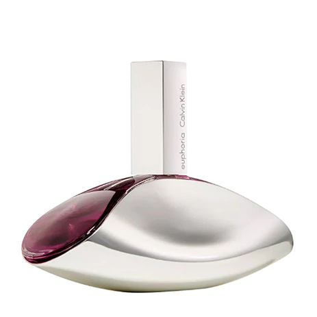 Perfume Calvin Klein Euphoria EDP SG Importados