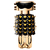 Paco Rabanne - Fame Parfum - Decant