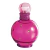 Perfume Britney Spears Fantasy SG Importados
