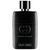 Gucci - Gucci Guilty Pour Homme - EDP - Decant - comprar online
