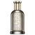 Hugo Boss - Boss Bottled - EDP - Decant