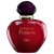 Christian Dior - Hypnotic Poison -EDT - Decant