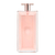 Perfume Feminino Lancôme Idôle EDP SG Importados