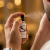 Azzaro - Azzaro The Most Wanted - EDP - Decant - comprar online