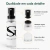 Carolina Herrera - 212 Men NYC - EDT - Decant na internet
