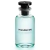Louis Vuitton - Imagination - EDP - Decant - comprar online