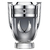 Invictus Platinum Decant