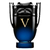 Paco Rabanne - Invictus Victory Elixir - EDP - Decant