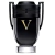 Paco Rabanne - Invictus Victory - EDP - Decant
