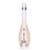 Perfume Jennifer Lopez Glow edt SG Importados