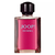 Perfume Masculino Joop Homme SG Importados