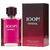 Joop! - Joop! Homme - EDT - 125ml