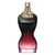 Jean Paul Gaultier - La Belle Le Parfum - EDP - Decant